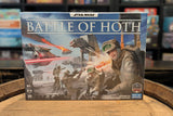 Star Wars: Battle of Hoth
