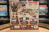 The Mandalorian: Adventures – Clan of Two Expansion