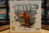 Paleo