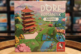 Dorfromantik: Sakura
