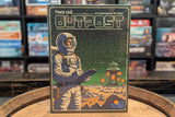 Power Grid: Outpost