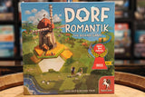 Dorfromantik: The Board Game