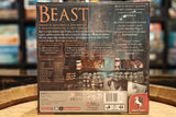 Beast