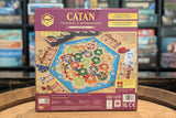 CATAN 6th Edition: Traders & Barbarians Expansion