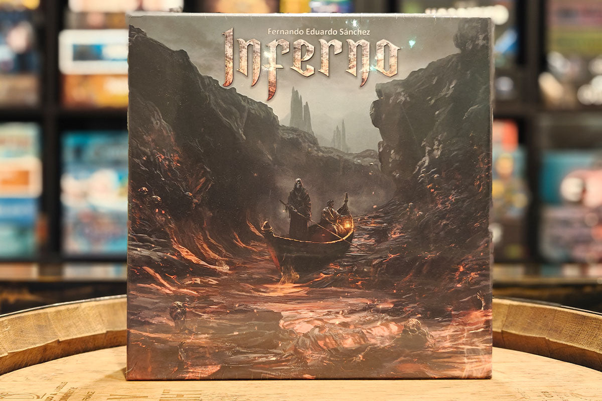Inferno