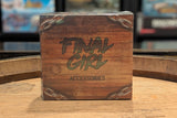 Final Girl: S3 Accessories Box
