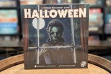 Halloween (1978)