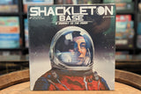 Shackleton Base