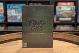 Final Girl: Box of Props