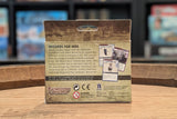 Pathfinder ACG: Class Deck Wizard
