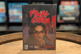 Final Girl: The Marrek Murders