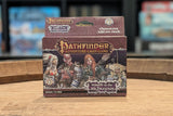 Pathfinder ACG: Wrath of the Righteous - Character Add-On Deck