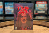 Final Girl: Bad Times at Buddyland