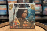Thorgal: The Board Game