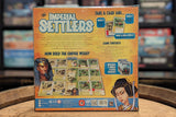 Imperial Settlers