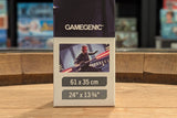 Star Wars: Unlimited Game Mat - Darth Maul (2)