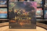 Sea of Thieves: Voyage of Legends