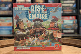 Imperial Settlers: Rise of the Empire Expansion