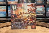 Printing Press