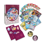 Pokémon TCG: Holiday Calendar (2025)
