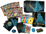 Pokémon TCG: Mega Evolution Base Set - Elite Trainer Box