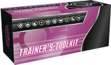 Pokémon TCG: Trainers Toolkit 2025