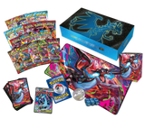 Pokémon TCG: Mega Charizard X ex Ultra-Premium Collection (2025)