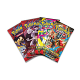Pokémon TCG: Mega Kangaskhan ex Box