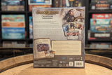 The Lord of the Rings: The Card Game - The Dream-Chaser Campaign Expansion