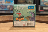 Lure