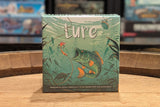 Lure