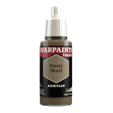 The Army Painter: Warpaints Fanatic - Light Neutrals (Singles)