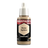 The Army Painter: Warpaints Fanatic - Light Neutrals (Singles)