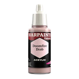 The Army Painter: Warpaints Fanatic - Pinks (Singles)