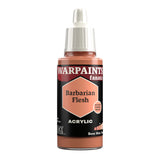 The Army Painter: Warpaints Fanatic - Rose Skin Tones (Singles)