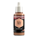 The Army Painter: Warpaints Fanatic - Rose Skin Tones (Singles)