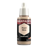 The Army Painter: Warpaints Fanatic - Rose Skin Tones (Singles)