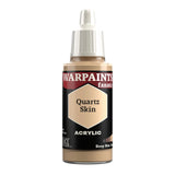 The Army Painter: Warpaints Fanatic - Deep Skin Tones (Singles)
