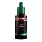 The Army Painter: Warpaints Fanatic Effects Paint (Singles)