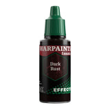 The Army Painter: Warpaints Fanatic Effects Paint (Singles)