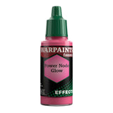 The Army Painter: Warpaints Fanatic Effects Paint (Singles)