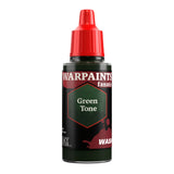 The Army Painter: Warpaints Fanatic Washes (Singles)