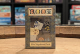 Root: The Vagabond Pack