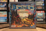 Dominion: Adventures