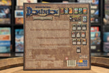 Dominion (2nd Edition)