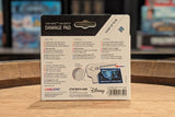 Star Wars: Unlimited Damage Pad - White