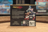 Star Wars: Unlimited - Jump to Lightspeed: Prerelease Box