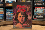 Final Girl: Frightmare on Maple Lane