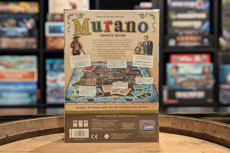 Murano