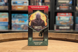 Dungeons & Dragons: Adventure Dice